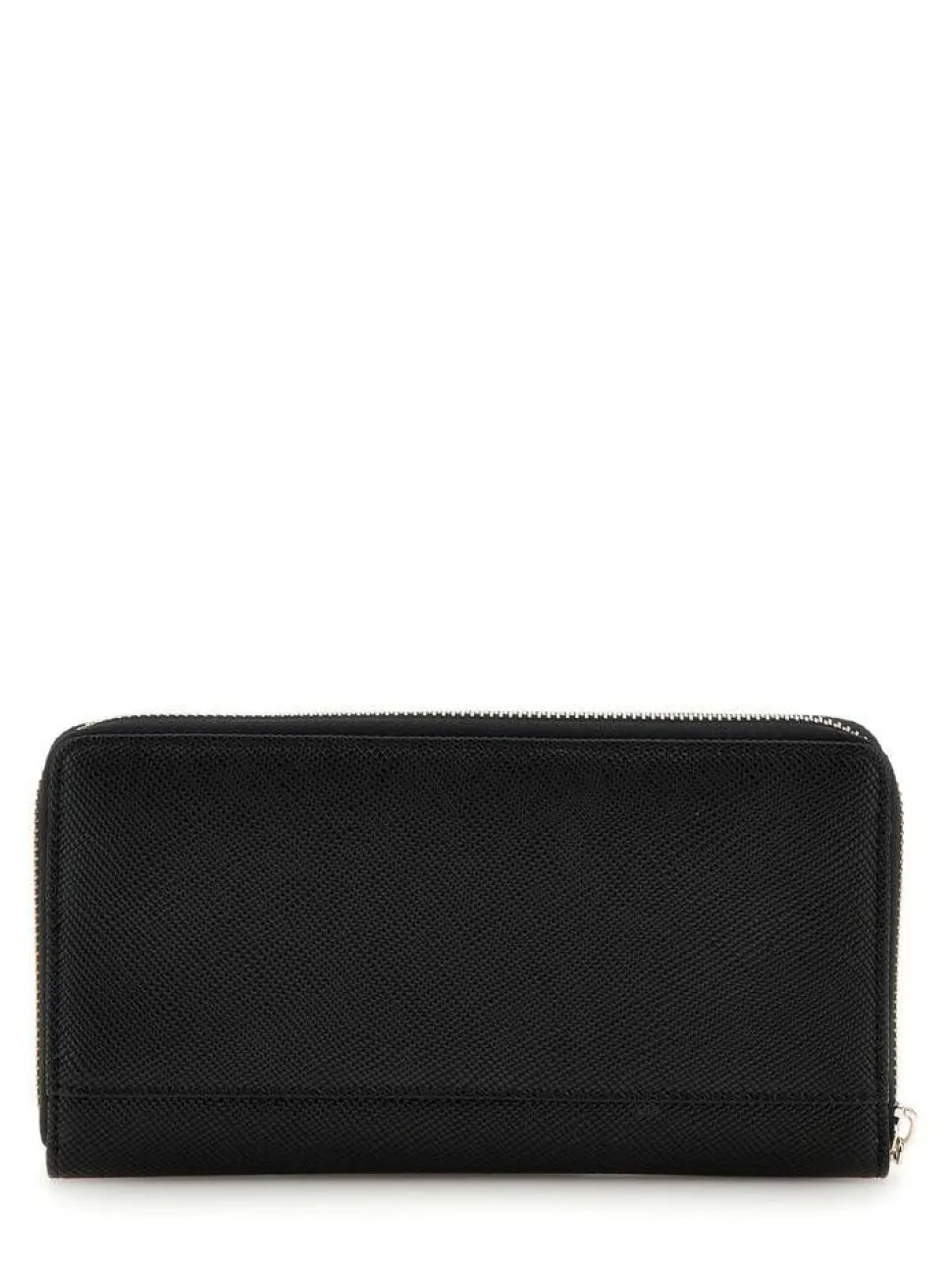 Guess lompakko Bla Laurel Slg Cheque Organizer