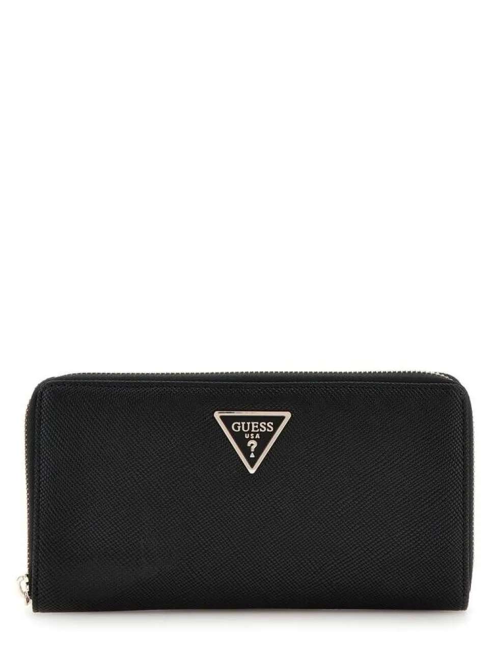 Guess lompakko Bla Laurel Slg Cheque Organizer