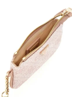 Guess lompakko Dre Purse