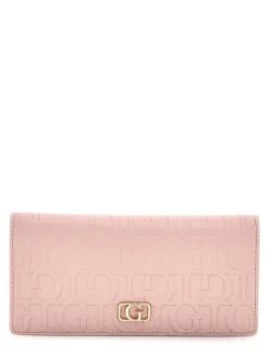 Guess lompakko Orc G Television Card Holder
