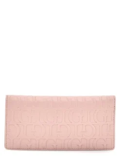 Guess lompakko Orc G Television Card Holder