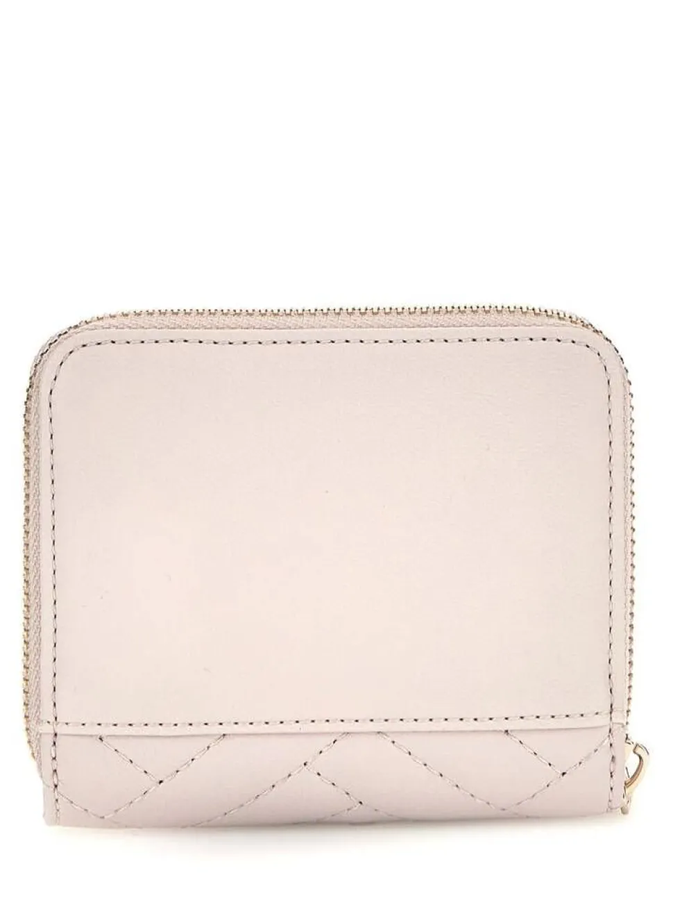 Guess lompakko Sto Anning Slg Small Zip Around