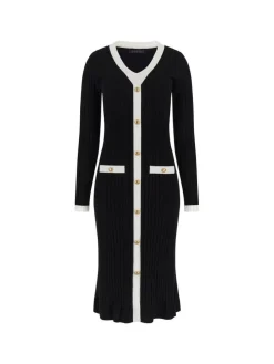 Guess mekko Laurel