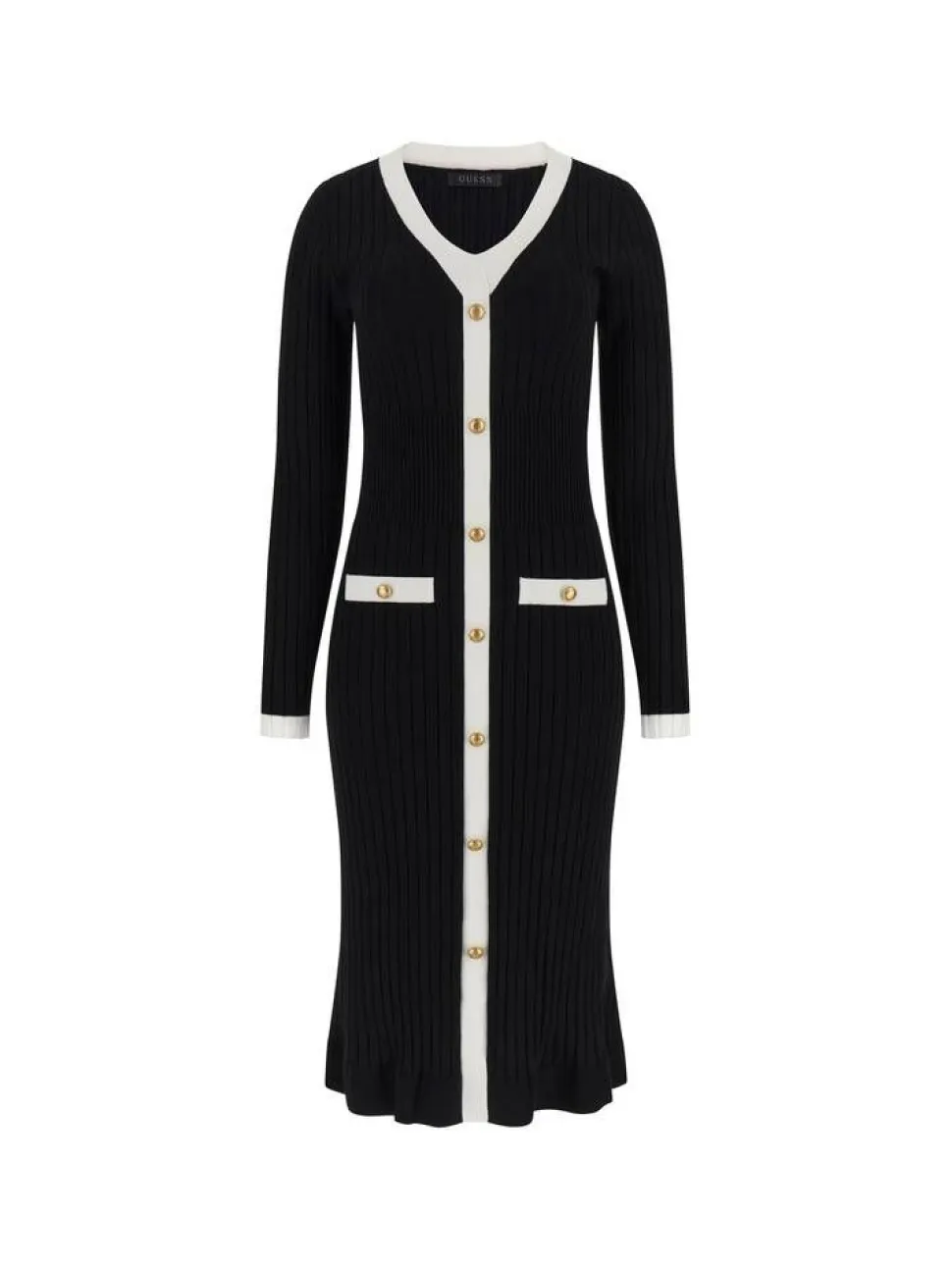 Guess mekko Laurel