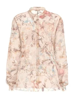 Guess pusero Clouis