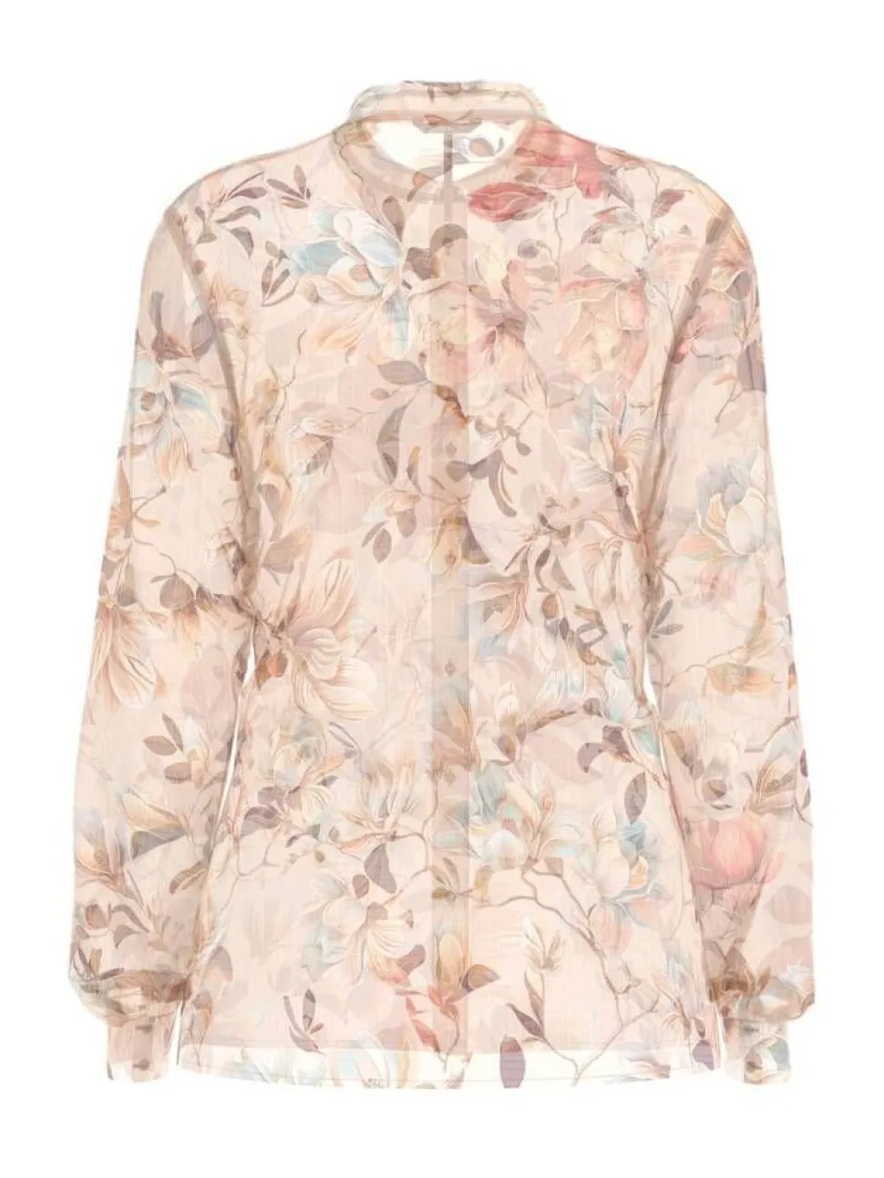Guess pusero Clouis