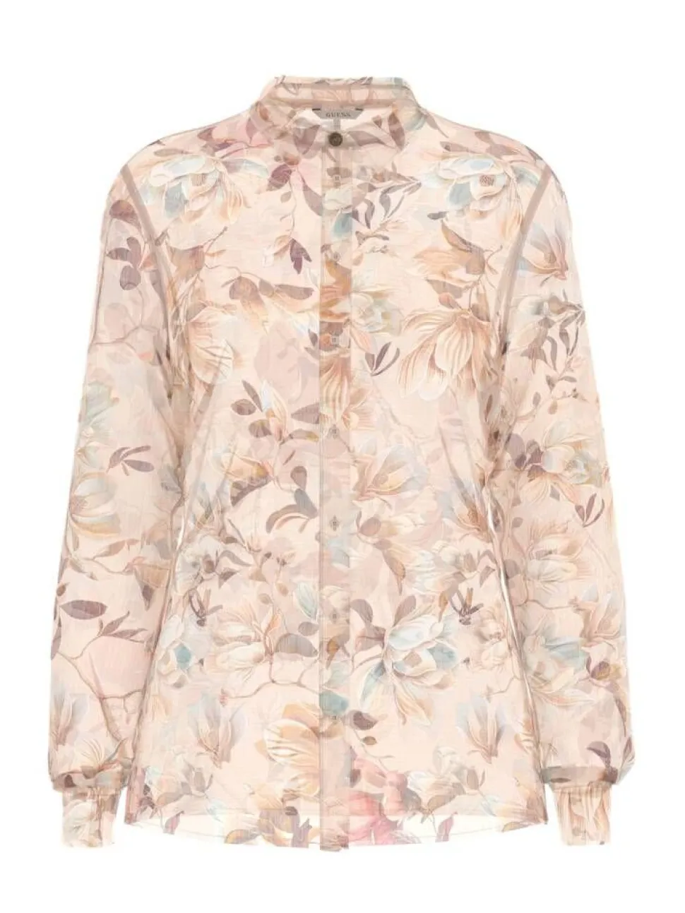 Guess pusero Clouis