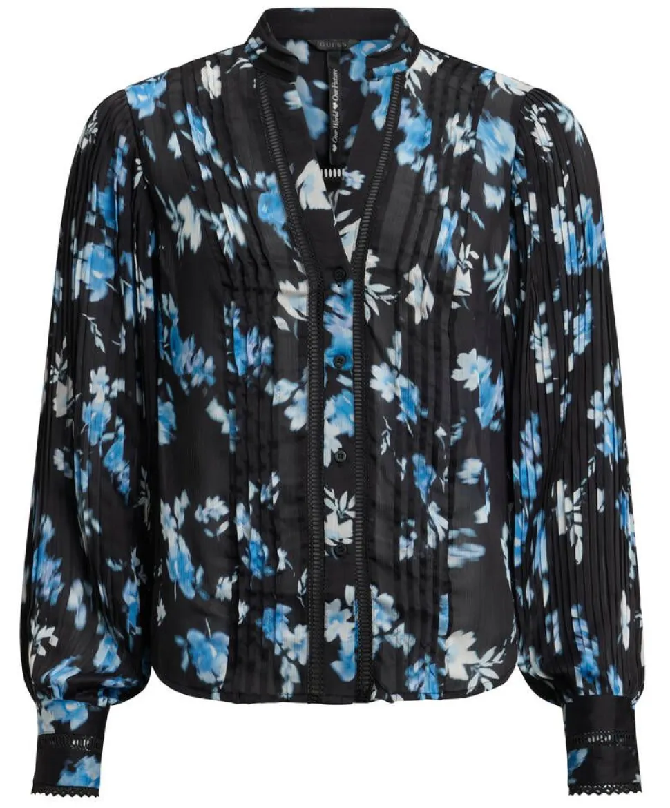 Guess pusero Josette
