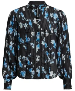 Guess pusero Josette