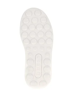 Guess tennarit Black Queeny