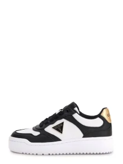 Guess tennarit Blkbr Miram6