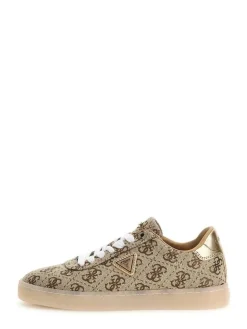 Guess tennarit Gold Jazlie2