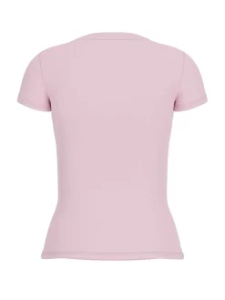Guess t-paita Guess logo