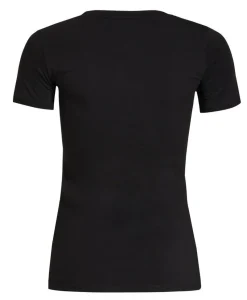 Guess t-paita Mini Triangle