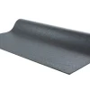Gymstick alusmatto 250 x 80 x 0,6 cm