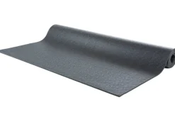 Gymstick alusmatto 200 x 100 x 0,6 cm