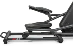 Gymstick crosstrainer GX8.0