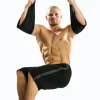 Gymstick hihnat Ab straps