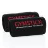 Gymstick Hikinauhat ranteeseen 2 kpl