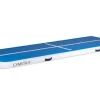 Gymstick ilmavolttirata Premium Air Track  3 m