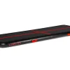 Gymstick ilmavolttirata Premium Air Track 3 m