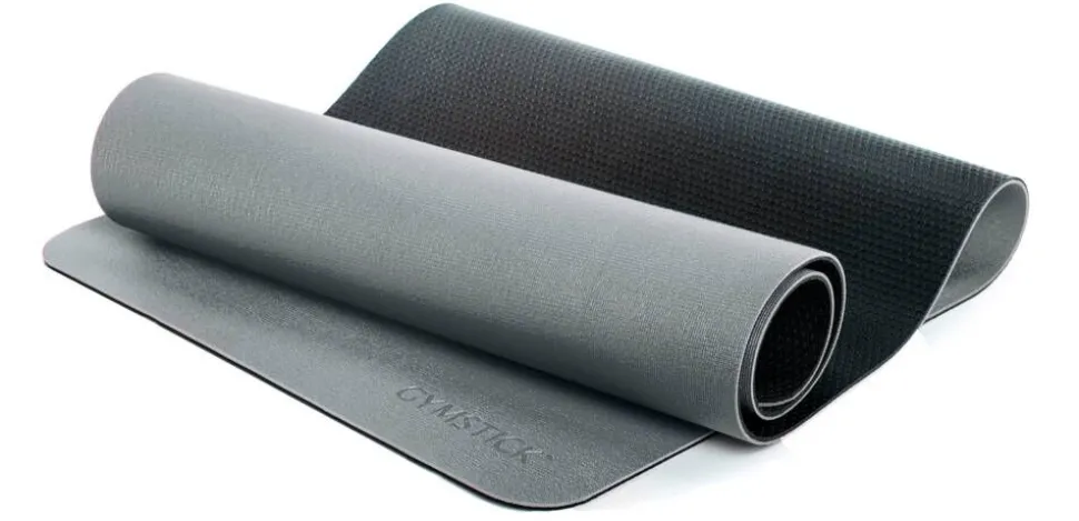 Gymstick joogamatto Pro