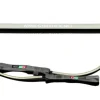 Gymstick jumppakeppi Original 2.0 Extra Strong hopea