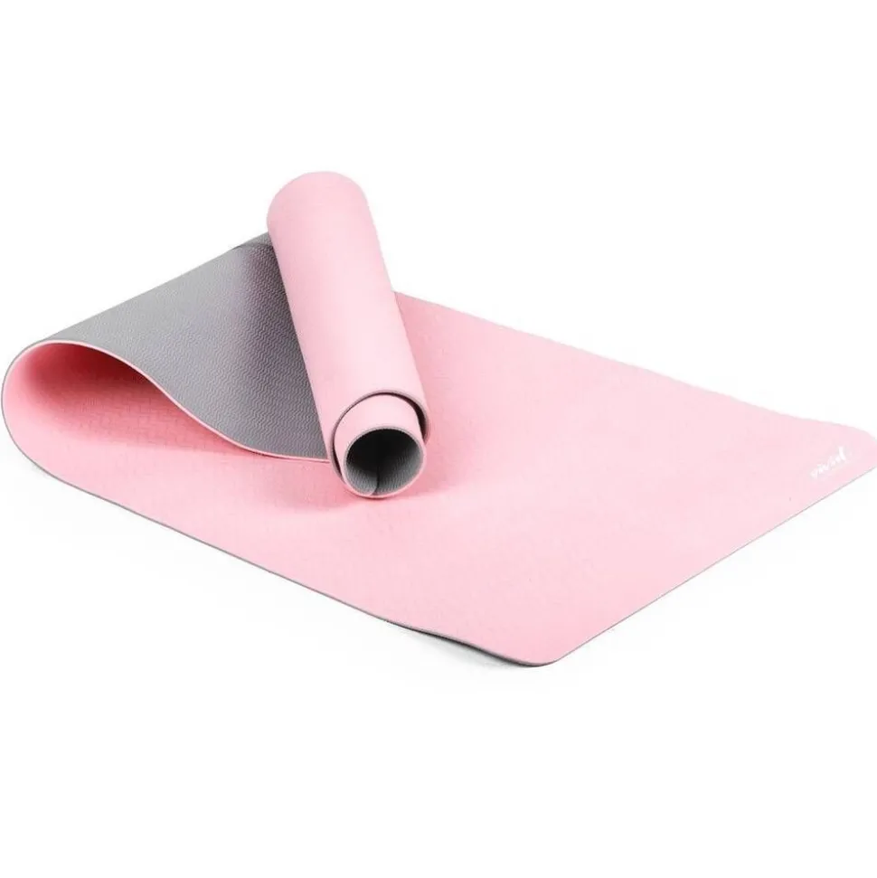 Gymstick jumppamatto Vivid 170x60 cm