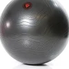 Gymstick jumppapallo 55 cm