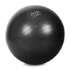 Gymstick jumppapallo Pro 75 cm