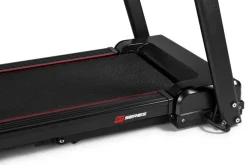 Gymstick juoksumatto GT1.0