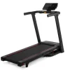 Gymstick juoksumatto GT3.0