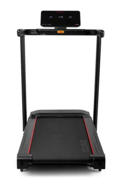 Gymstick juoksumatto GT3.0