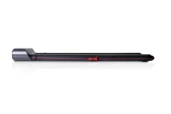 Gymstick juoksumatto Walkingpad Pro taitettava