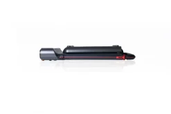 Gymstick juoksumatto Walkingpad Pro taitettava