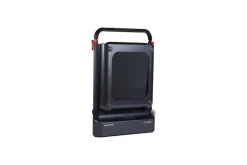 Gymstick juoksumatto Walkingpad Pro taitettava