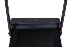 Gymstick juoksumatto Walkingpad Pro taitettava