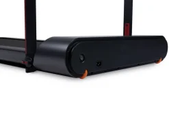Gymstick juoksumatto Walkingpad Pro taitettava