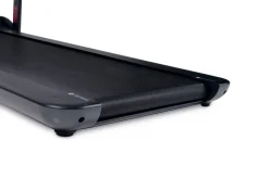 Gymstick juoksumatto Walkingpad Pro taitettava