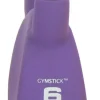 Gymstick kahvakuula Ergo 6 kg