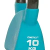 Gymstick kahvakuula Ergo 10 kg