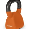 Gymstick kahvakuula Ergo 8 kg