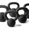 Gymstick kahvakuula Pro 28 kg