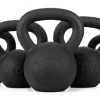 Gymstick kahvakuula Pro 20 kg