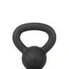 Gymstick kahvakuula Pro 4 kg