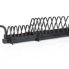 Gymstick kampateline Pro