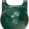 Gymstick kisakahvakuula 24 kg