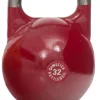 Gymstick kisakahvakuula 32 kg