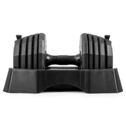 Gymstick käsipaino Quick-Lock 22,5 kg