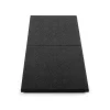 Gymstick kumilaatta 40 mm Pro Rubber